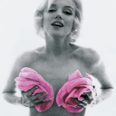 fashionk1llah avatar