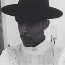 fashionkiddo212 avatar