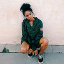 fashionkillaa avatar