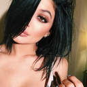 fashionkillasoul-blog avatar