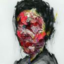 fashionkilledthecat avatar