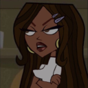 fashionlawbaby avatar