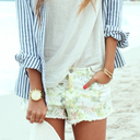 fashionlife456-blog avatar