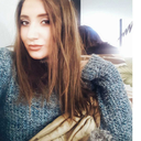 fashionlineco-blog avatar