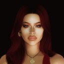 fashionliz avatar