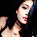 fashionlogist avatar