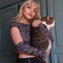 fashionlorylart avatar