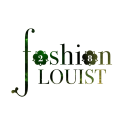 fashionlouist avatar