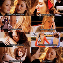 fashionlovebys avatar