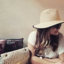 fashionlovelyparadise avatar