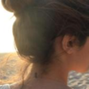 fashionlovestruck avatar