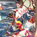 fashionmasterpieces avatar