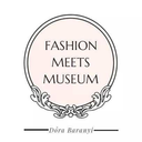 fashionmeetsmuseum avatar