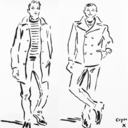 fashionmeetsthestreets avatar