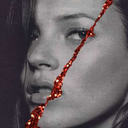 fashionmindofmine avatar