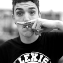 fashionmonster21-blog-blog avatar