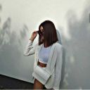 fashionmooddme avatar