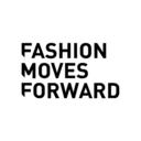 fashionmovesforward avatar