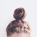 fashionmuse-blog avatar