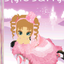 fashionnerrrd avatar