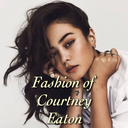 fashionofcourtneyeaton-blog avatar