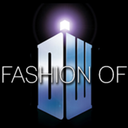 fashionofdoctorwho-blog avatar