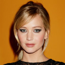 fashionofjenniferlawrence avatar