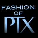 fashionofptx avatar