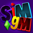 fashionofsimgm avatar