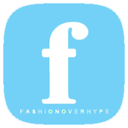 fashionoverhype avatar