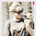 fashionpassionss-blog avatar