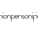 fashionpersonified avatar