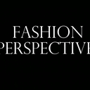 fashionperspective avatar