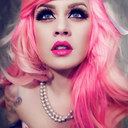 fashionrare-blog avatar