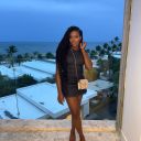 fashionrebell avatar