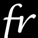 fashionreflectors avatar