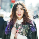 fashionrevengecool avatar