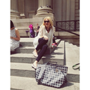 fashionrevolution avatar