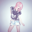 fashions-religion avatar