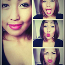 fashions2style avatar