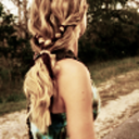 fashionsavant avatar