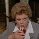 fashionshewore avatar