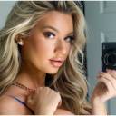 fashionshoots avatar