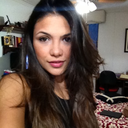 fashionsickhead-blog avatar