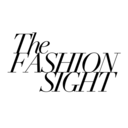 fashionsight avatar