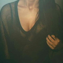 fashionslegit avatar