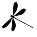 fashionspotlight avatar