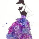 fashionstarlet avatar