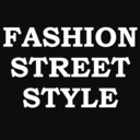 fashionstreet-s-t-y-l-e avatar