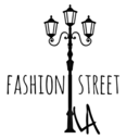 fashionstreetla avatar